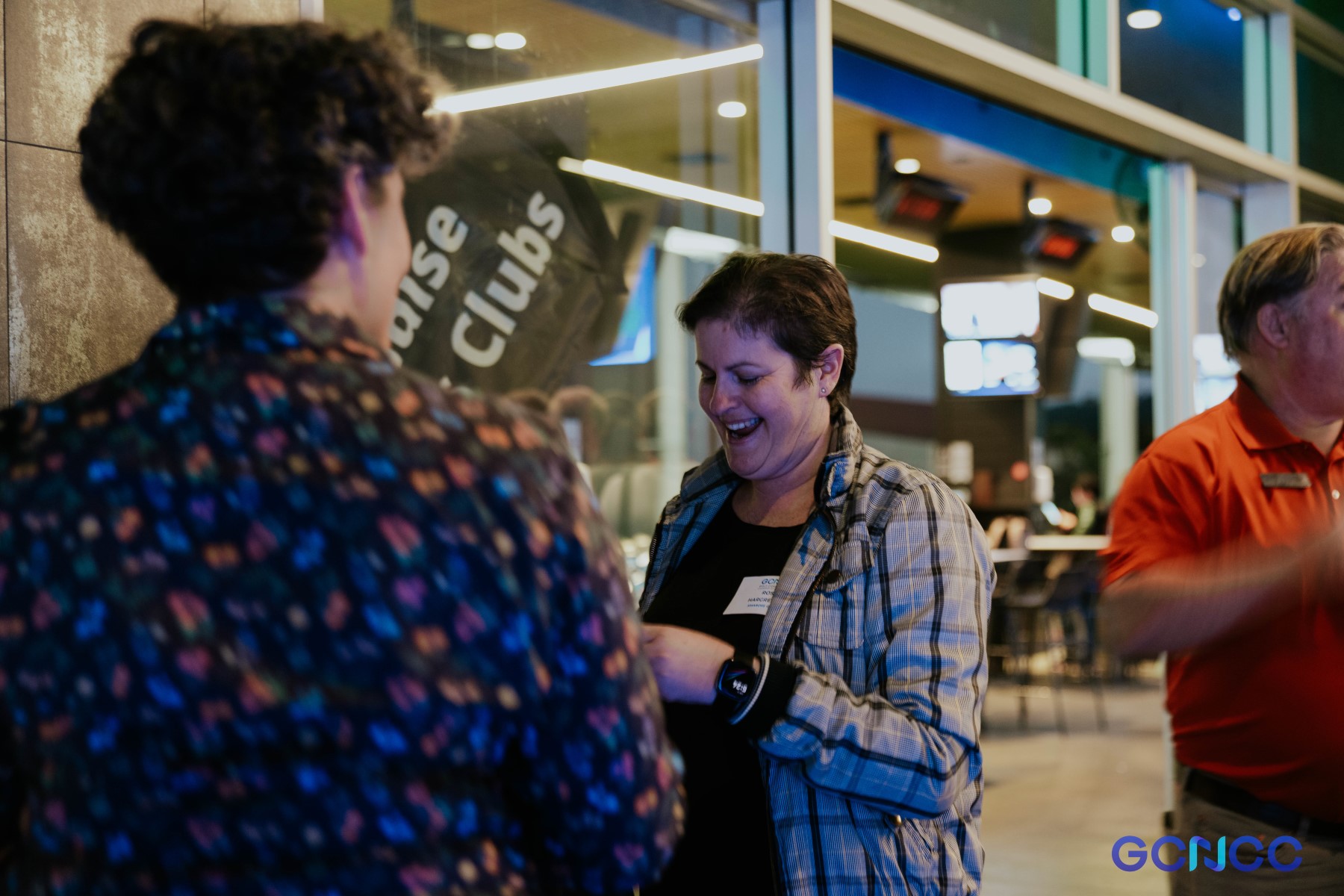 gcncc-topgolf-meet-and-greet (3)